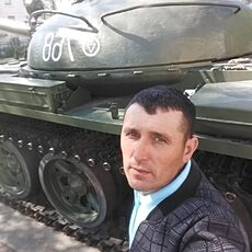 Лаврик