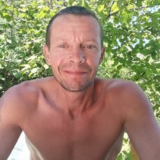 Глеб