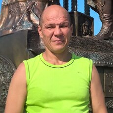 Станислав
