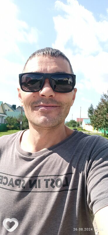 Георгий