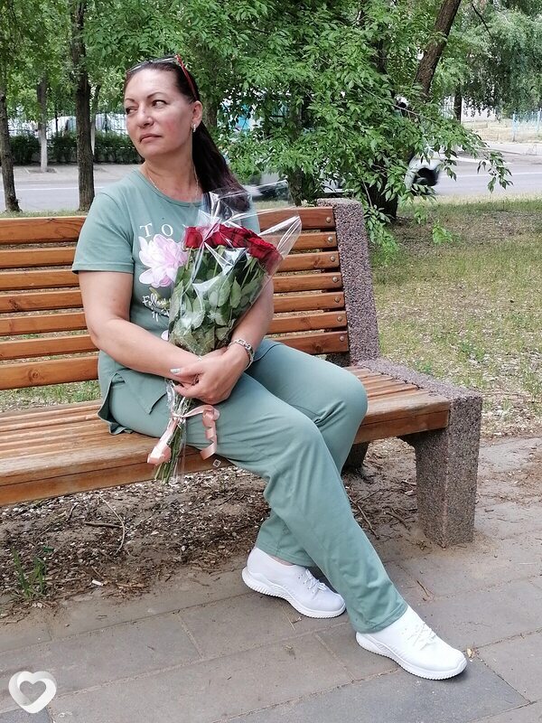 Рита