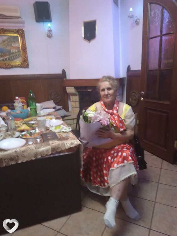 Нэса