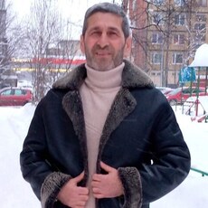 Эмиль