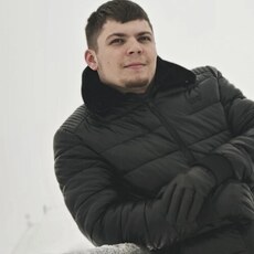 Аркадий