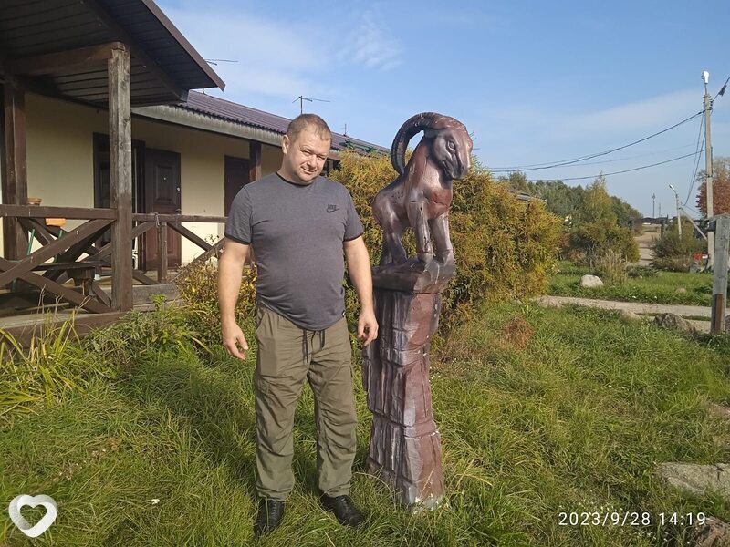 Владимир