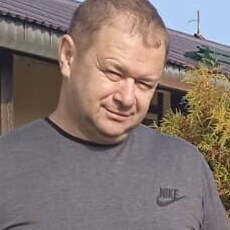 Владимир