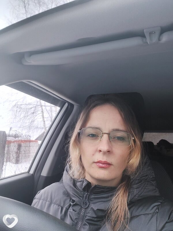 Нелли