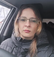 Нелли