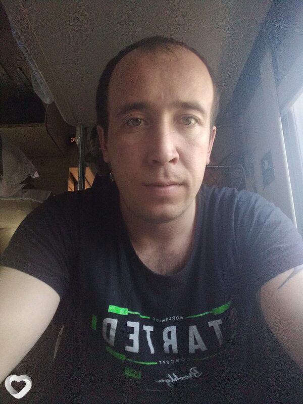 Борис