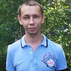 Борис