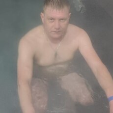 Сёма