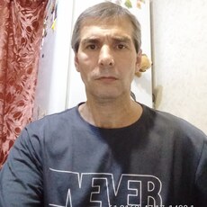 Афанасий
