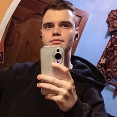 Андрей