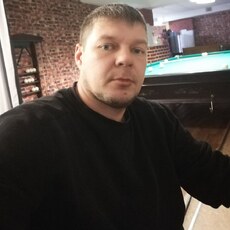 Ваня