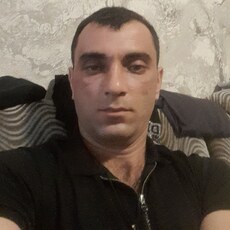 Лев
