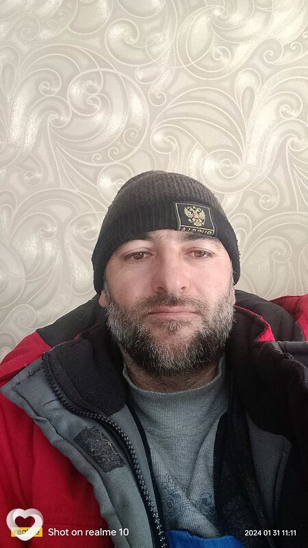 Виктор