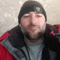 Савелий