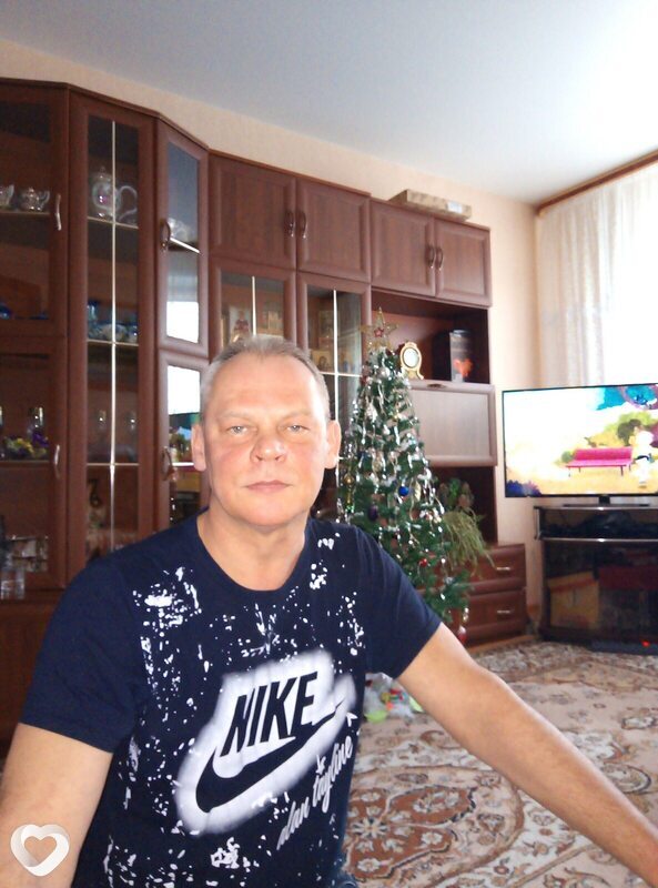 Василий