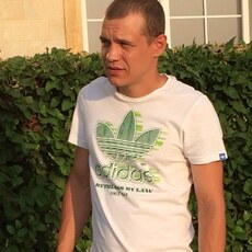 Виталя