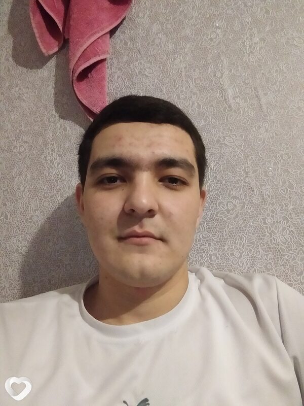 Афанасий
