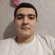Артур