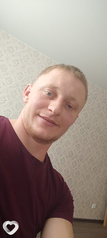 Владлен