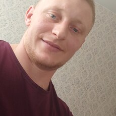 Борис