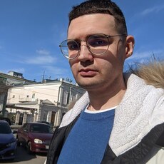 Игнат