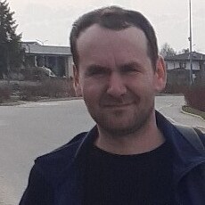 Захар