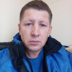 Ярослав