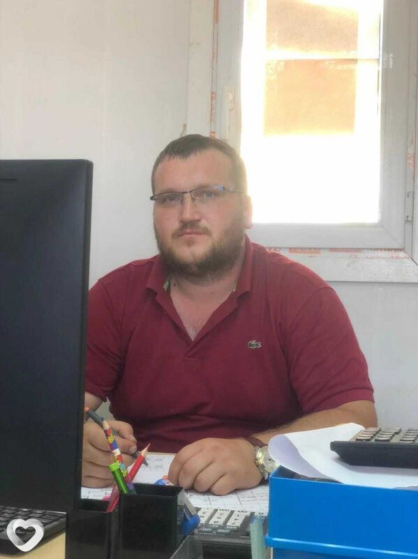 Валентин