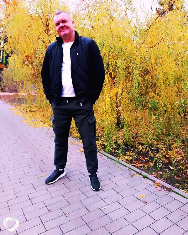 Свят