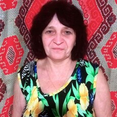 Зина