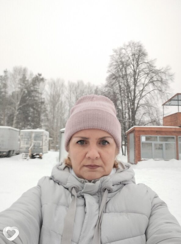 Лена