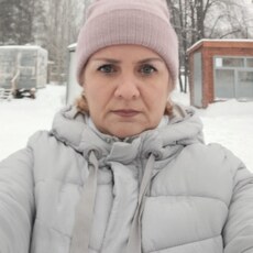 Лена