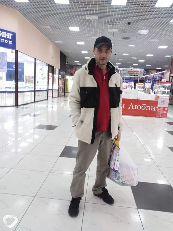 Адриан