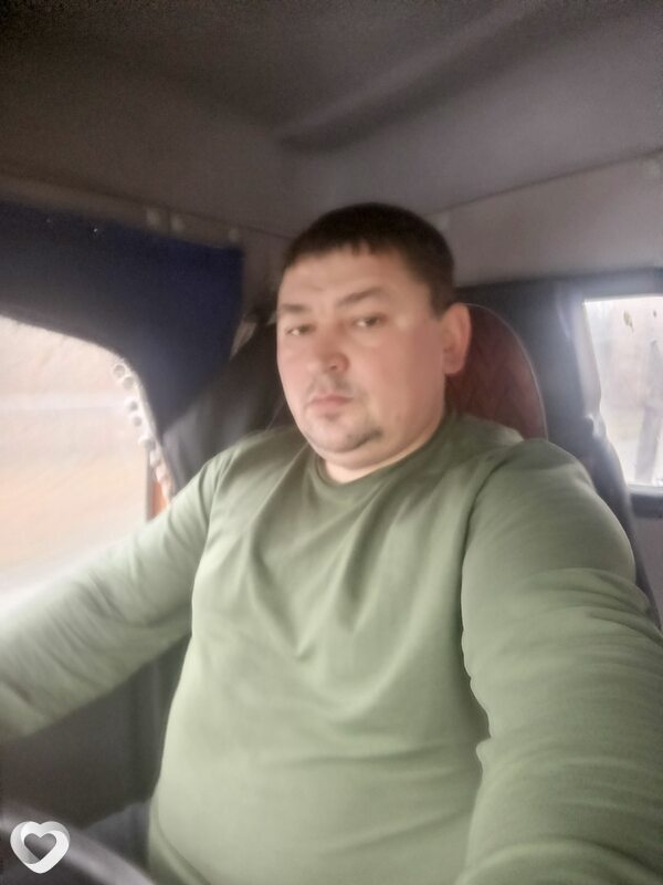 Кузьма