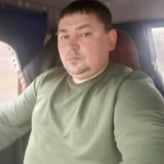 Кузьма