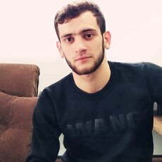 Виталий