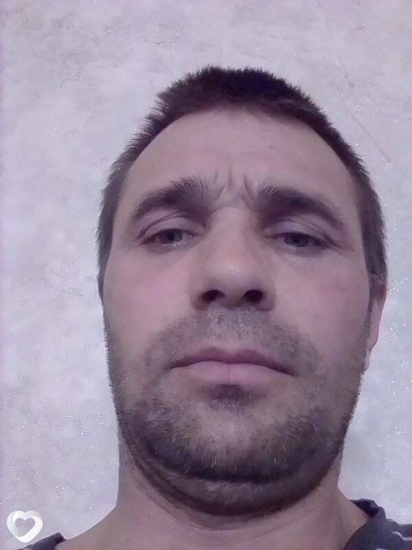 Вениамин