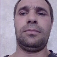 Вениамин