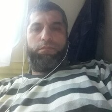 Адриан