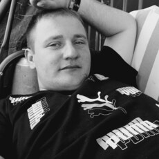 Елисей