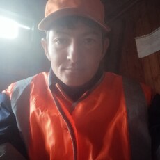 Женя