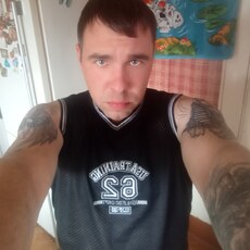 Арсений