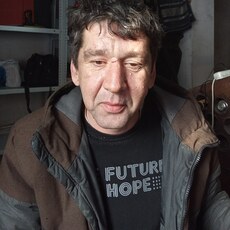 Гриша
