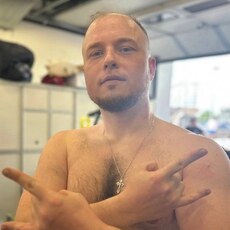 Давидик