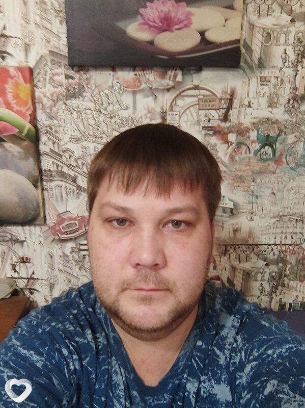 Ваня