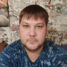 Ваня