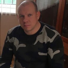 Марик